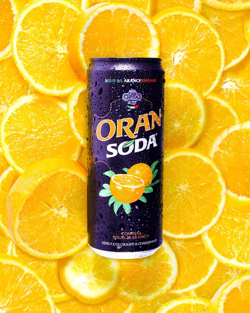 OranSoda_oranges